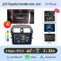  V1 Plus (2GB 32GB)A