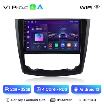 V1 Pro.C (2GB-32GB)