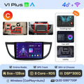  V1 Plus (6GB 128GB)C