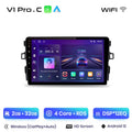  V1 Pro C (2GB 32GB)