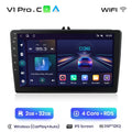  V1 Pro C (2GB 32GB)