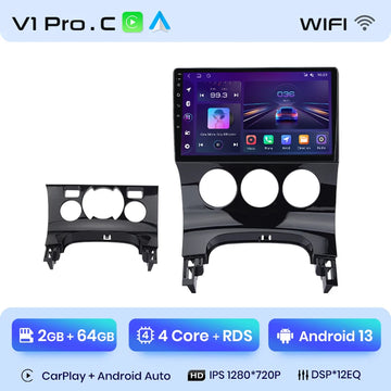 V1 Pro.C (2GB-64GB)