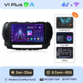  V1 Plus (2GB 32GB)