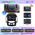  V2 Plus(8G 256G)3D A