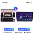  V1 Pro (2GB 32GB)B