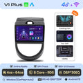  V1 Plus (4GB 64GB)