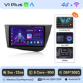  V1 Plus (2GB 32GB)