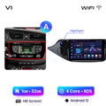  V1 (1GB 32GB)A