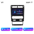  V1 (1GB-32GB)