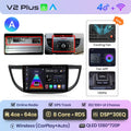  V2 Plus(4G 64G)3D A