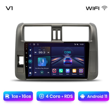 V1 (1GB 16GB)