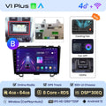  V1 Plus (4GB 64GB)B