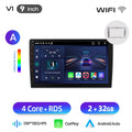  V1 (2GB 32GB) 9 inch