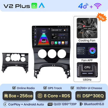 V2 Plus (8GB-256GB)
