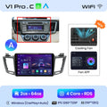  V1 Pro C (2GB 64GB)A