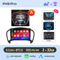  4G-WIFI 2GB-32GB A