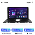  V1 Pro (2GB-32GB)