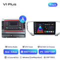  V1 Plus (4G 64G)9-A