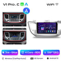  V1 Pro C (2GB 64GB)A