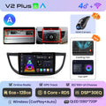  V2 Plus(6G 128G)3D A