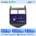  V1 Pro.C (2GB-64GB)