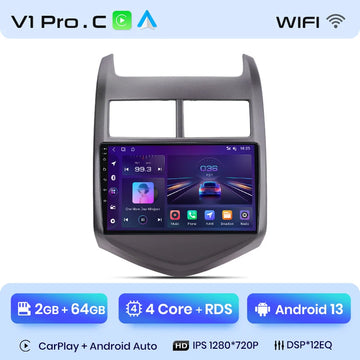 V1 Pro.C (2GB-64GB)