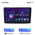  V1 Pro (2GB 32GB)
