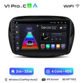  V1 Pro C (2GB 32GB)