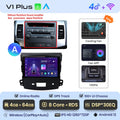  V1 Plus (4GB 64GB)A