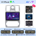  V1 Plus (4GB-64GB)