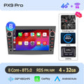  4G-WIFI 4GB-32GB Gray