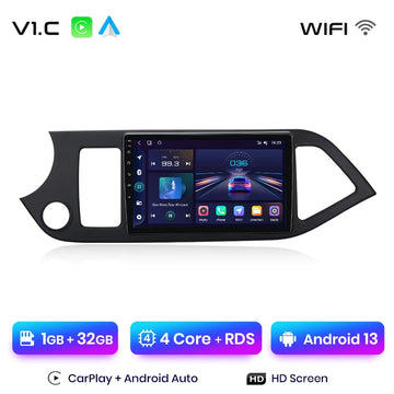 V1.C (1GB-32GB)