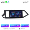  V1.C (1GB-32GB)