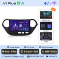  V1 Plus (4GB 64GB)