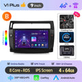  V1 Plus (4G 64G) 9