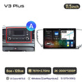  V3 Plus 6GB 11.5-A