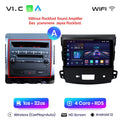  V1 C (1GB 32GB)A