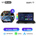  V1 (2GB 32GB)A 9 inch