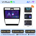  V1 Plus (2GB 32GB)
