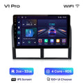  V1 Pro (2GB 32GB)