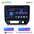  V1 C (1GB 32GB)