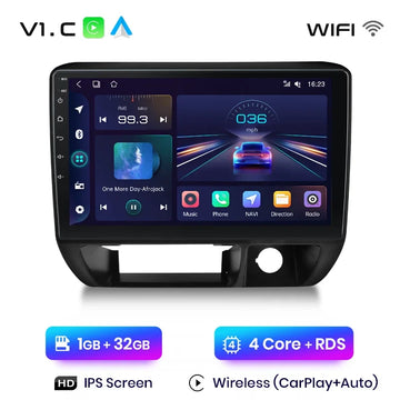 V1 C (1GB 32GB)