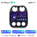  V1 Pro.C (2GB-32GB)