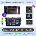  V1 Plus (2GB 32GB)B