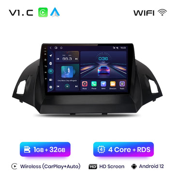 V1 C (1GB 32GB)