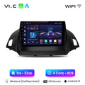  V1 C (1GB 32GB)