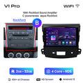  V1 Pro (2GB 32GB)B