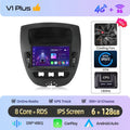  V1 Plus (6G 128G)