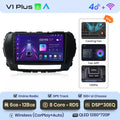  V1 Plus (6GB 128GB)