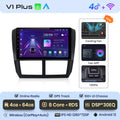  V1 Plus (4GB 64GB)